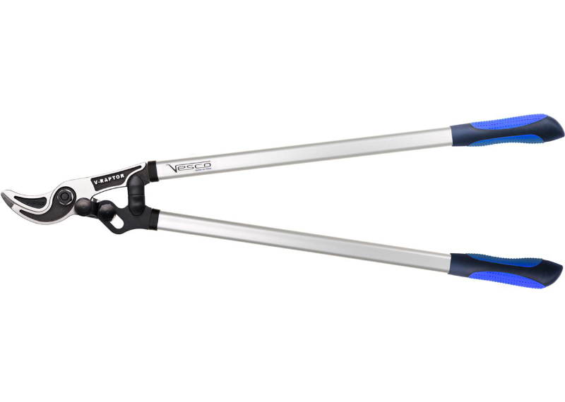 Vesco - Bypass Lopper 60cm